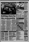 Bristol Evening Post Friday 23 November 1990 Page 63