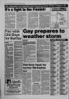 Bristol Evening Post Friday 23 November 1990 Page 64