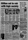 Bristol Evening Post Friday 23 November 1990 Page 67