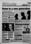 Bristol Evening Post Friday 23 November 1990 Page 70