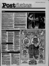 Bristol Evening Post Friday 23 November 1990 Page 71