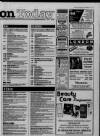 Bristol Evening Post Friday 23 November 1990 Page 75
