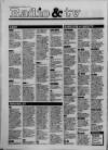 Bristol Evening Post Friday 23 November 1990 Page 76