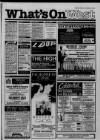 Bristol Evening Post Friday 23 November 1990 Page 77