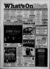 Bristol Evening Post Friday 23 November 1990 Page 78