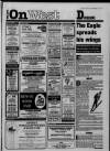 Bristol Evening Post Friday 23 November 1990 Page 79