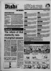 Bristol Evening Post Friday 23 November 1990 Page 80
