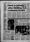 Bristol Evening Post Saturday 24 November 1990 Page 2