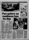 Bristol Evening Post Saturday 24 November 1990 Page 3