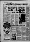 Bristol Evening Post Saturday 24 November 1990 Page 4