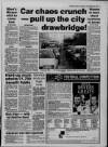 Bristol Evening Post Saturday 24 November 1990 Page 7