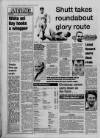 Bristol Evening Post Saturday 24 November 1990 Page 20