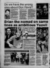 Bristol Evening Post Saturday 24 November 1990 Page 22