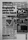 Bristol Evening Post Saturday 24 November 1990 Page 24