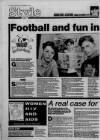 Bristol Evening Post Saturday 24 November 1990 Page 26