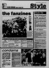 Bristol Evening Post Saturday 24 November 1990 Page 27