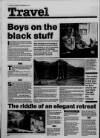 Bristol Evening Post Saturday 24 November 1990 Page 28