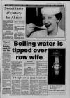 Bristol Evening Post Tuesday 27 November 1990 Page 3