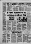 Bristol Evening Post Tuesday 27 November 1990 Page 4