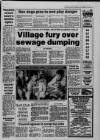 Bristol Evening Post Tuesday 27 November 1990 Page 5