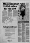 Bristol Evening Post Tuesday 27 November 1990 Page 6