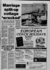 Bristol Evening Post Tuesday 27 November 1990 Page 7