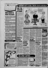 Bristol Evening Post Tuesday 27 November 1990 Page 8