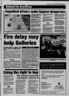 Bristol Evening Post Tuesday 27 November 1990 Page 9