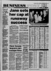 Bristol Evening Post Tuesday 27 November 1990 Page 11
