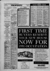 Bristol Evening Post Tuesday 27 November 1990 Page 20
