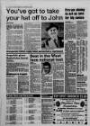 Bristol Evening Post Tuesday 27 November 1990 Page 24
