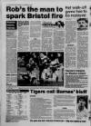 Bristol Evening Post Tuesday 27 November 1990 Page 26