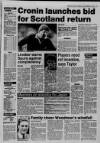 Bristol Evening Post Tuesday 27 November 1990 Page 27