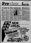 Bristol Evening Post Tuesday 27 November 1990 Page 31