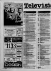 Bristol Evening Post Tuesday 27 November 1990 Page 32