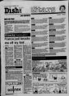 Bristol Evening Post Tuesday 27 November 1990 Page 36