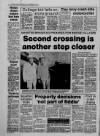Bristol Evening Post Wednesday 28 November 1990 Page 2