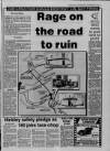 Bristol Evening Post Wednesday 28 November 1990 Page 3