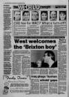 Bristol Evening Post Wednesday 28 November 1990 Page 4