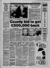 Bristol Evening Post Wednesday 28 November 1990 Page 5