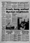 Bristol Evening Post Wednesday 28 November 1990 Page 6