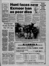 Bristol Evening Post Wednesday 28 November 1990 Page 7