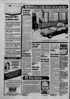Bristol Evening Post Wednesday 28 November 1990 Page 8