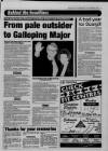 Bristol Evening Post Wednesday 28 November 1990 Page 9
