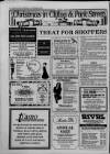 Bristol Evening Post Wednesday 28 November 1990 Page 10