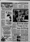 Bristol Evening Post Wednesday 28 November 1990 Page 11