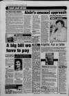 Bristol Evening Post Wednesday 28 November 1990 Page 12