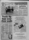 Bristol Evening Post Wednesday 28 November 1990 Page 13
