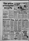Bristol Evening Post Wednesday 28 November 1990 Page 16