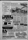 Bristol Evening Post Wednesday 28 November 1990 Page 18